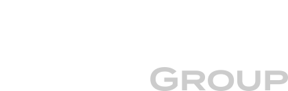 Rasia Group